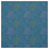  Zee Patroon Stof (Swatch)