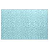 Zee Patroon Stof (Yard (91,4 cm))