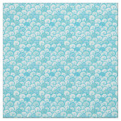 Zee Patroon Stof (Swatch)