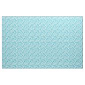 Zee Patroon Stof (Fat Quarter)
