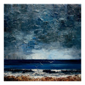 Zee Perfect Poster (Voorkant)