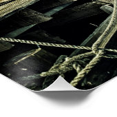 Zee Perfect Poster (Hoek)