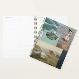 zee planner
