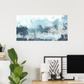 Zee Poster (Thuiskantoor)