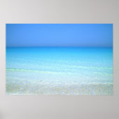 zee poster (Voorkant)