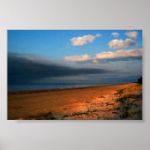 Zee Poster (Voorkant)