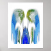 Zee Poster (Voorkant)