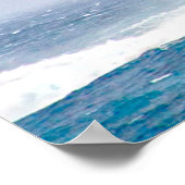 ZEE POWER - US Naval Vessels Poster (Hoek)