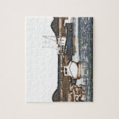 Zee Pride Legpuzzel (Verticaal)