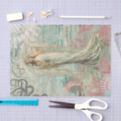 Zee Queen Tissuepapier (Craft)