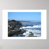 Zee Ranch Poster (Voorkant)