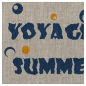 Zee, reizen, zomer, zon stof (Close Up)