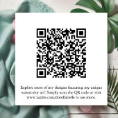 Zee Rendingadres turtle Beach Etiket