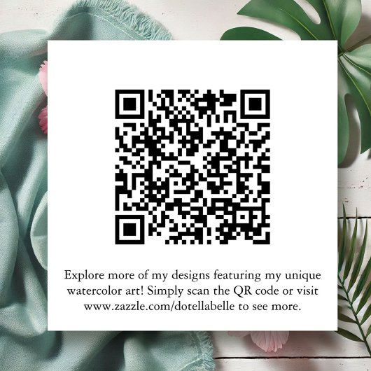 Zee Rendingadres turtle Beach Etiket