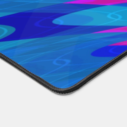 Zee Ripple Bureaumat (Hoek)