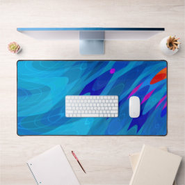 Zee Ripple Bureaumat