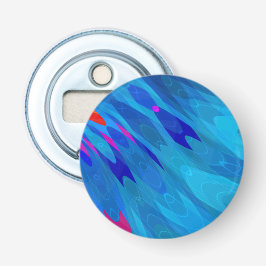 Zee Ripple Button Flesopener