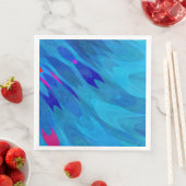 Zee Ripple Servet (Insitu)