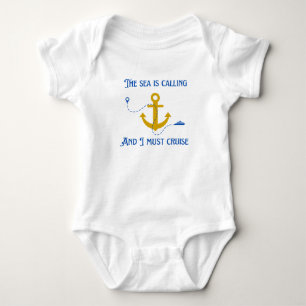 Zee roept romper