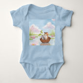 Zee Romper (Voorkant)