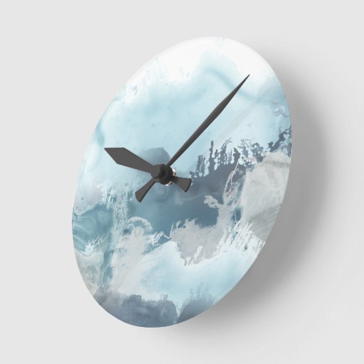 Zee Ronde Klok (Hoek)