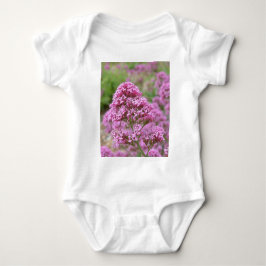 Zee Roze Romper