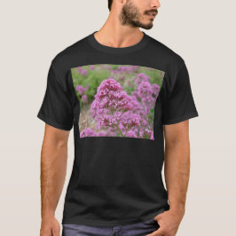 Zee Roze T-shirt