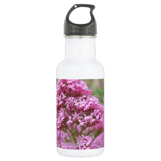 Zee Roze Waterfles