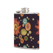 Zee Ruitenrek Kolf Heupfles (Links)