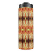 Zee Salt 9 Reco Thermosbeker (Voorkant)