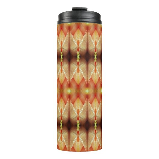 Zee Salt 9 Reco Thermosbeker (Voorkant)