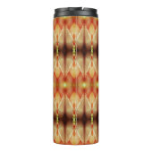 Zee Salt 9 Reco Thermosbeker (Achterkant)