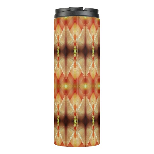 Zee Salt 9 Reco Thermosbeker (Achterkant)