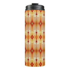 Zee Salt Pouf Thermosbeker