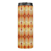 Zee Salt Pouf Thermosbeker (Achterkant)