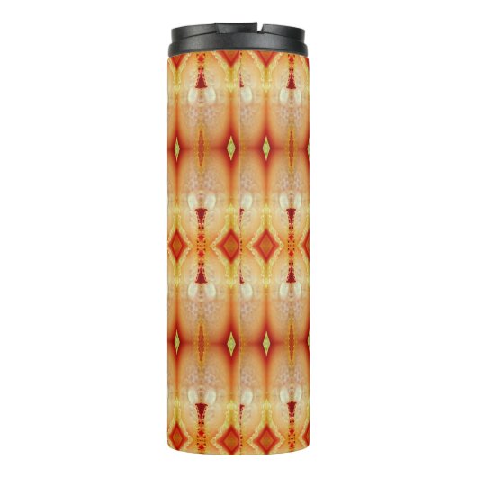 Zee Salt Pouf Thermosbeker (Achterkant)