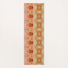 Zee Salt Pouf Yogamat