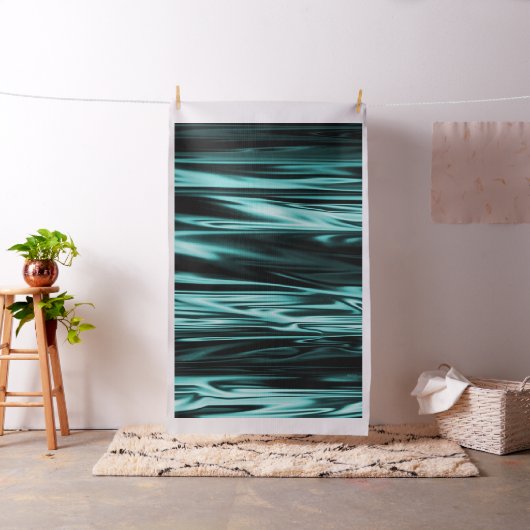 Zee Satijn...... Stof (Voorbeeld)