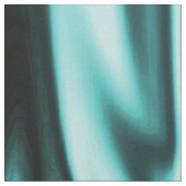 Zee Satijn...... Stof (Close Up)