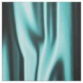 Zee Satijn...... Stof (Swatch)