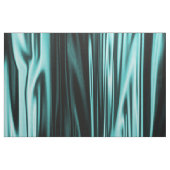 Zee Satijn...... Stof (Fat Quarter)