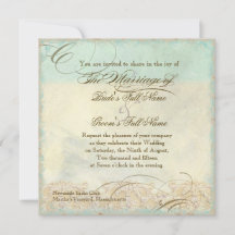 Zee schilder Moderne kustzeekust