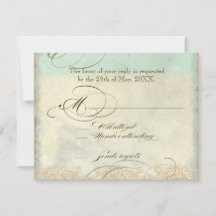 Zee schilder Moderne kustzeekust