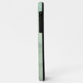 Zee schildpadden Casemate iPhone 11 Hoesje (Achterkant/links)