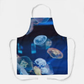 Zee Schort (Voorkant)