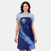 Zee Schort (Gedragen)