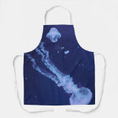 Zee Schort (Voorkant)