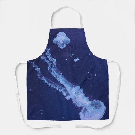 Zee Schort (Voorkant)