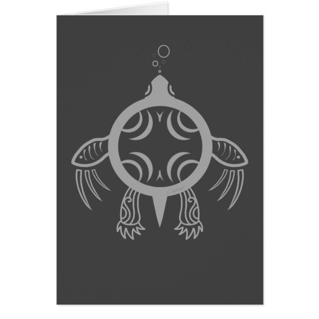 Zee schroefblokken (Voorkant)