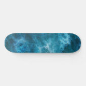 Zee schuim persoonlijk skateboard (Horizontaal)